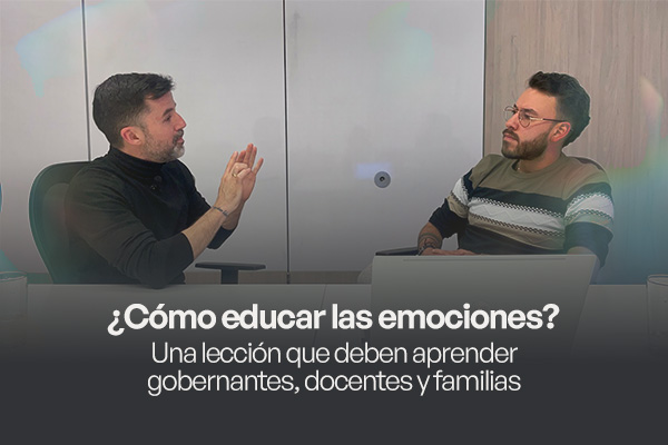 Emociones