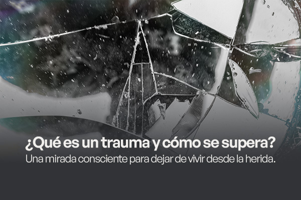 trauma