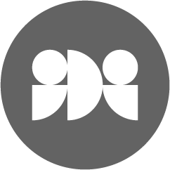 IDI