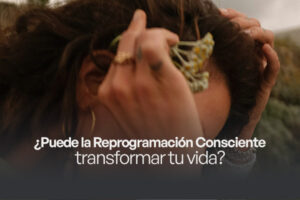 Reprogramación Consciente